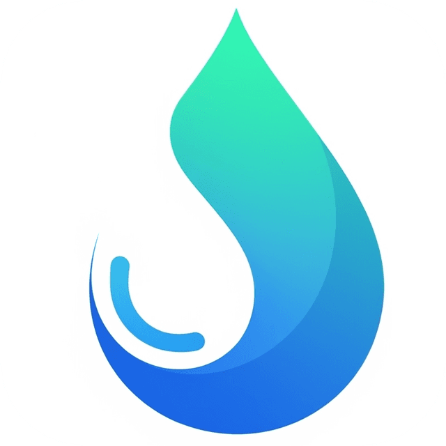 LANDrop - App di Condivisione File